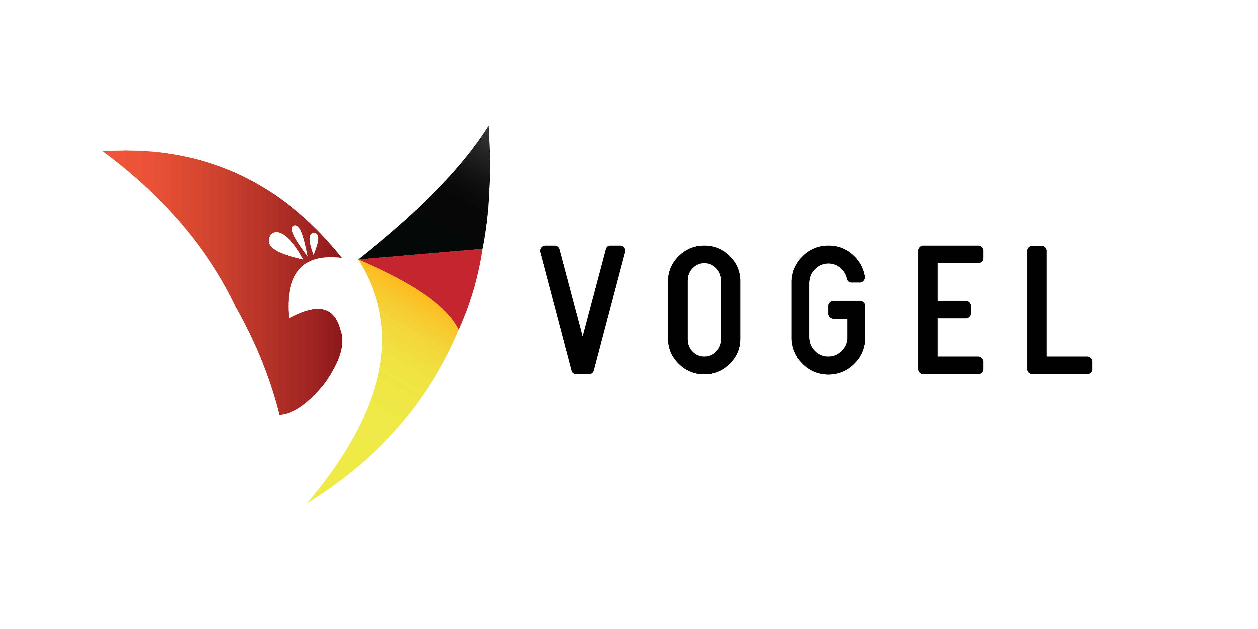 Vogel